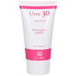 clinner urea 30 crema trattamento pelle secca e squamosa 100 ml