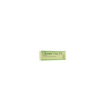 clinner urea 30 crema trattamento 100 ml