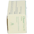 clinner urea 30 crema 100ml