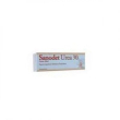sanodet urea 30 crema trattamento 100 ml