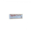 sanodet urea 30 crema trattamento 100 ml
