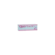 clinnix urea 30 - crema squamoregolatrice esfoliante 100 ml