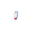 abbate gualtiero clinnix urea 30 crema trattamento 100 ml