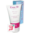 clinnix urea 30 crema trattamento 100 ml