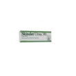 skindet urea 30 crema 100ml