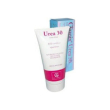 detskin urea 30 - crema trattamento pelli secche e squamose 100 ml