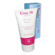 detskin urea 30 crema trattamento 100 ml - crema idratante e cheratolitica per pelli secche e squamo