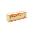 skinsan urea 30 crema 100ml