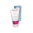 skinsan urea 30 crema 100ml