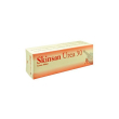 skinsan urea 30 crema 100ml - idratante e cheratolitica per pelle secca e ipercheratosi