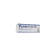provita urea 30 crema trattamento 100 ml
