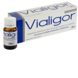 vialigor 14f 13ml