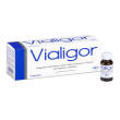vialigor 14 flaconcini - integratore tonico rivitalizzante