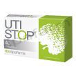 utistop 40 cpr 800mg