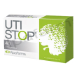 utistop integratore 40 compresse pz