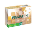 pigmadin integratore vitiligine 60 compresse