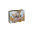 pigmadin stimola i processi di pigmentazione 60 compresse