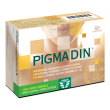 pigmadin 60cpr