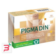 pigmadin 60 compresse
