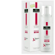 biothymus ac mousse uomo trattamento 150 ml