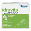 idravita integratore 12bust