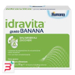idravita integratore 12buste