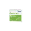 chetonex 14bust