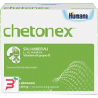 chetonex 14 bustine da 6 grammi