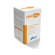 lithosolv 100 compresse retard - integratore a base di citrato di potassio e zinco