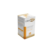 lithosolv 100cpr retard