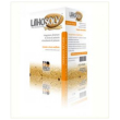 lithosolv 100cpr retard