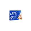 airfree dilatatore nasale antirussamento 1 pezzo