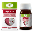 lipo*320 30 cps