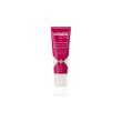 lissage riche - crema antietà 50 ml