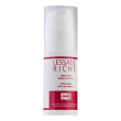 lessage riche 50ml