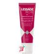 lessage riche 50 ml