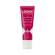 lessage intensive - crema antietà 50 ml