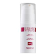 lessage intensive 50ml