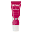 lessage intensive cr viso 50ml