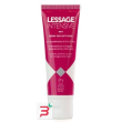 lessage intensive 50 ml