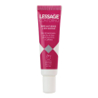 lessage contorno 15ml