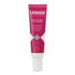 lessage contorno 15ml