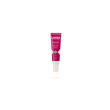 sikelia ceutical lessage contorno 15 ml