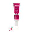 lessage contorno 15 ml