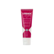 lissage legere - crema antietà 50 ml