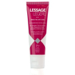 lassage legere crema viso 50 ml