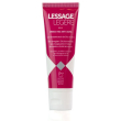 lessage legere 50ml