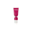 lessage legere 50ml