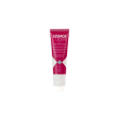 sikelia ceutical lessage legere 50 ml
