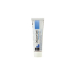 xerid - crema antiarrossamento lenitiva idratante emolliente 200 ml